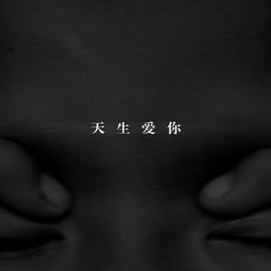 人c交ZZ000ZZ00XXⅩ
