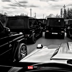 人c交ZZ000ZZ00XXⅩ
