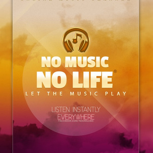 人c交ZZ000ZZ00XXⅩ
