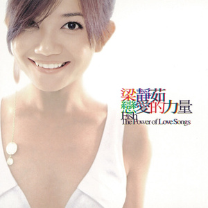 人c交ZZ000ZZ00XXⅩ
