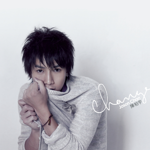 人c交ZZ000ZZ00XXⅩ
