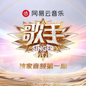 人c交ZZ000ZZ00XXⅩ
