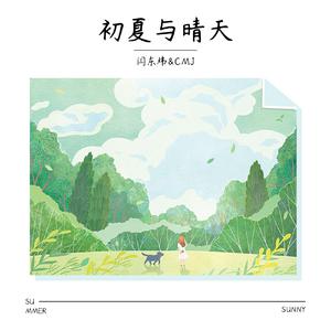 人c交ZZ000ZZ00XXⅩ
