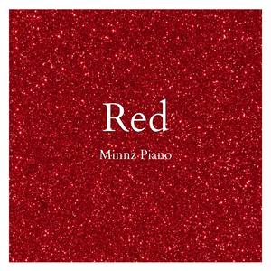 人c交ZZ000ZZ00XXⅩ
