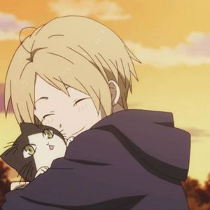 人c交ZZ000ZZ00XXⅩ
