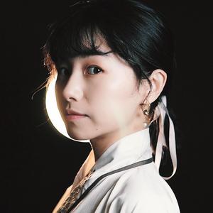 人c交ZZ000ZZ00XXⅩ
