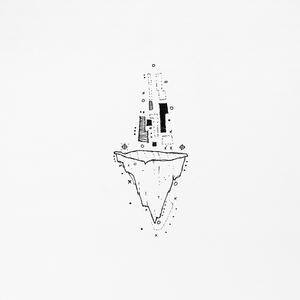 人c交ZZ000ZZ00XXⅩ
